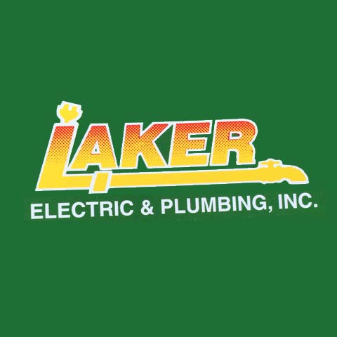Avatar for LAKER ELECTRIC & PLUMBING INC