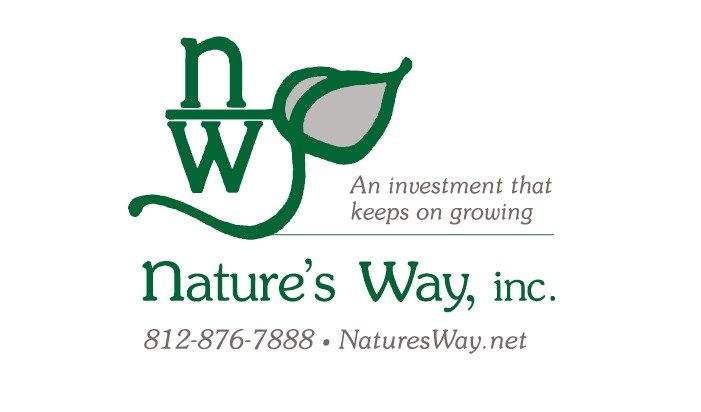 Avatar for NATURE'S WAY INC