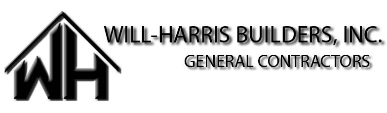 Avatar for WILL-HARRIS BUILDERS INC
