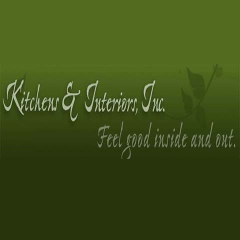 Avatar for KITCHENS & INTERIORS INC