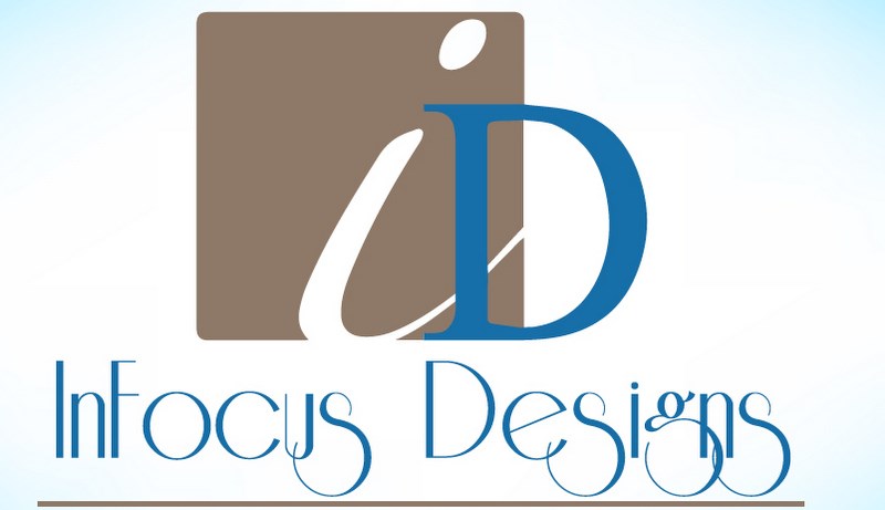 Avatar for InFocus Designs