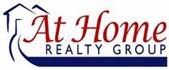 Avatar for Tina Herman, Realtor