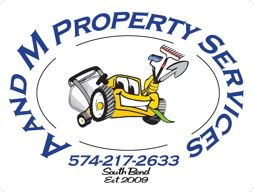 Avatar for A and M Service SB LLC