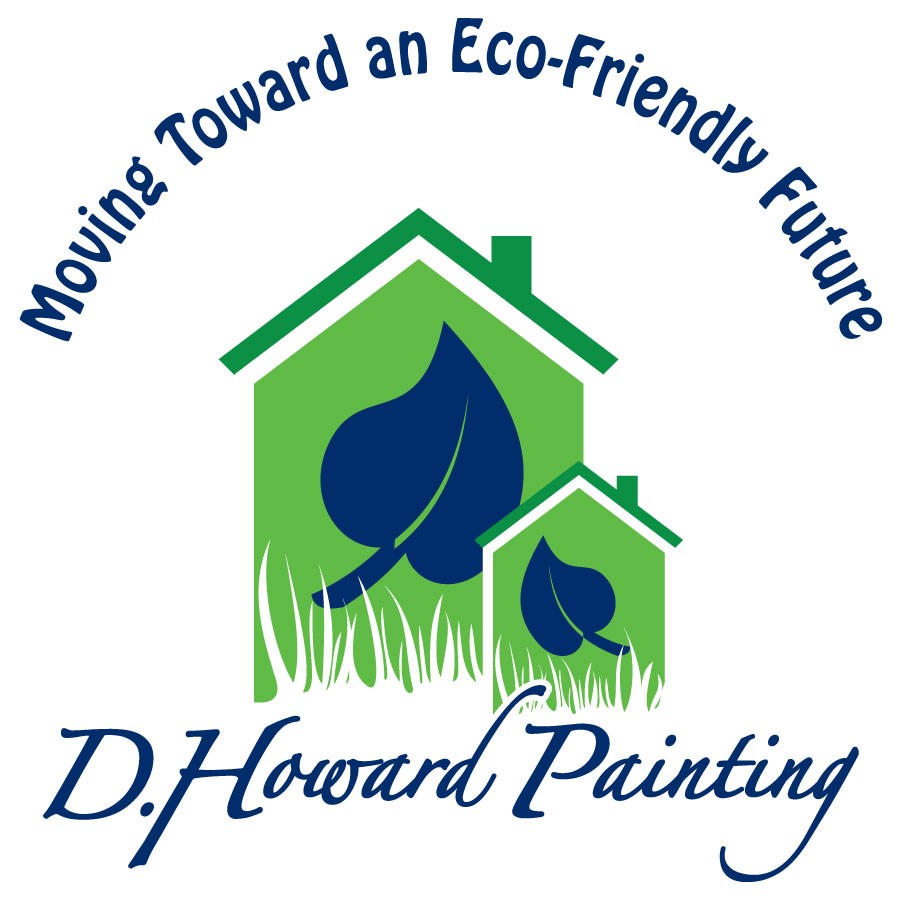 Avatar for D HOWARD PAINTING