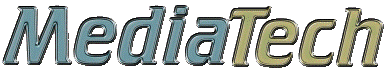 Avatar for Media Tech LLC