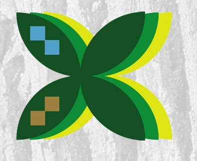 Avatar for Bigger Green LLC