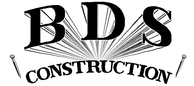 Avatar for BDS Construction