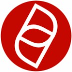 Avatar for Dancer Concrete + Design