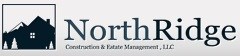 Avatar for North Ridge Construction & Estate Management, LLC