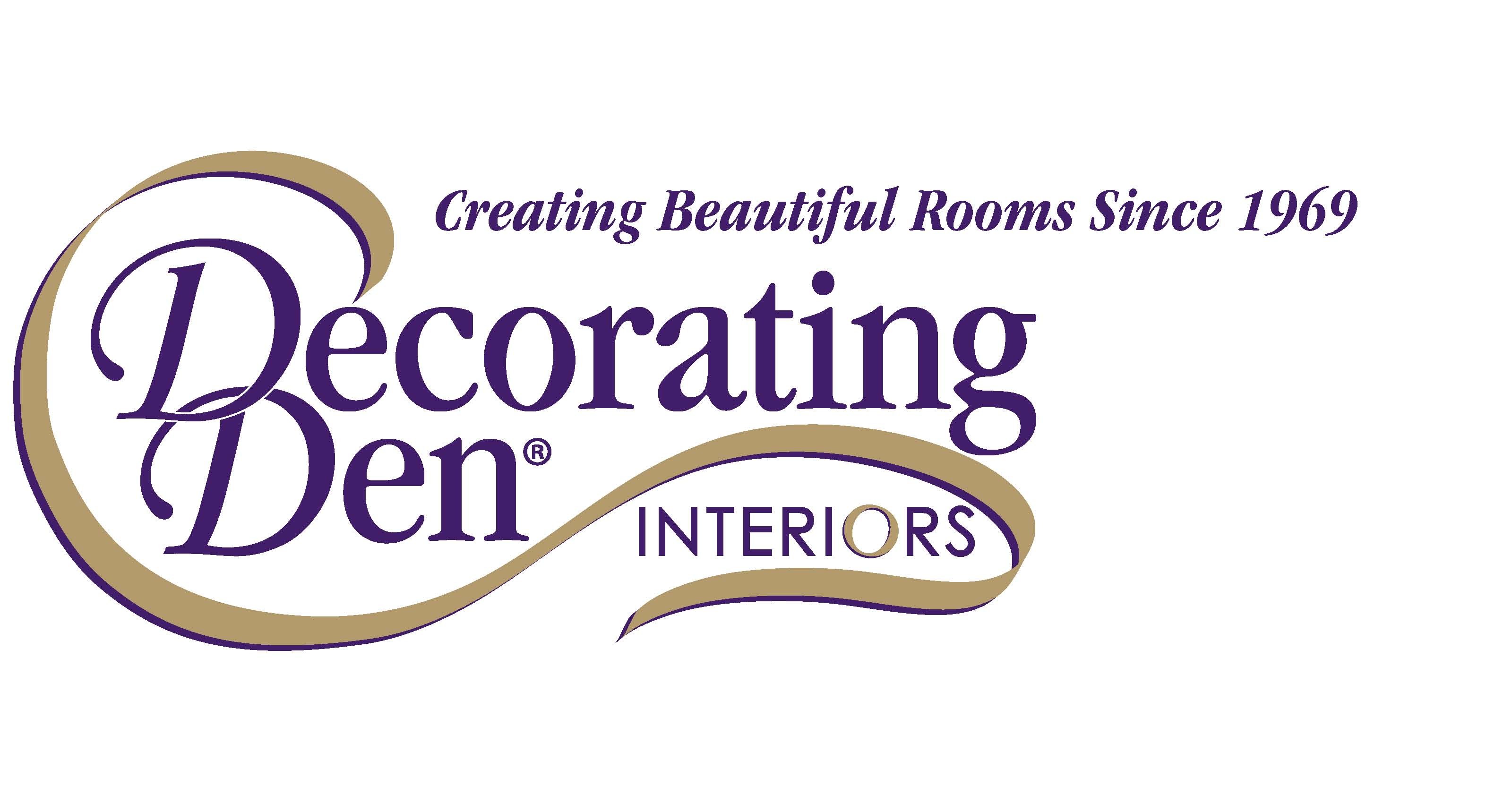 Avatar for Decorating Den Interiors