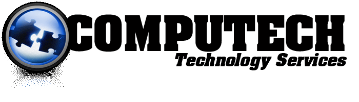 Avatar for Computech Technology Services