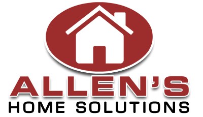Avatar for Allen's Home Solutions