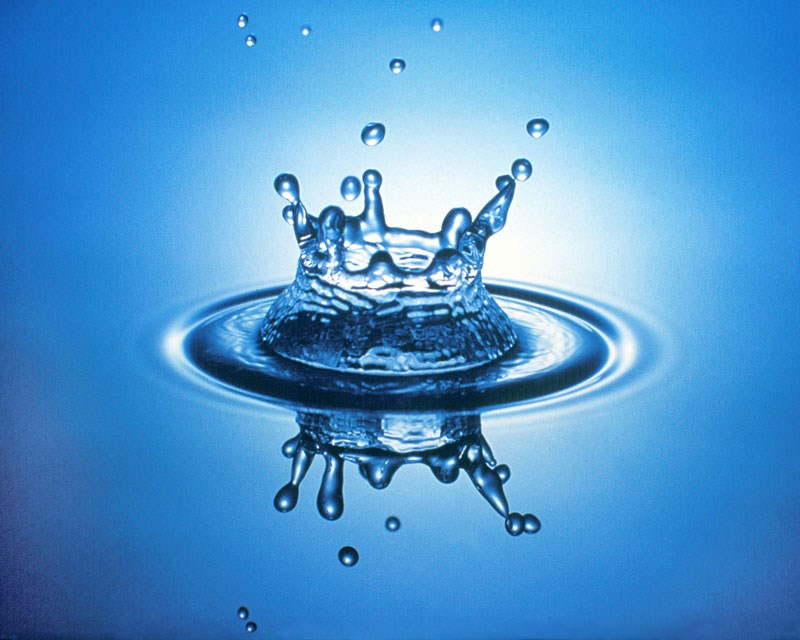 Avatar for A&A Waterproofing