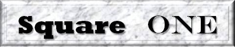 Avatar for Square One Custom Tiling