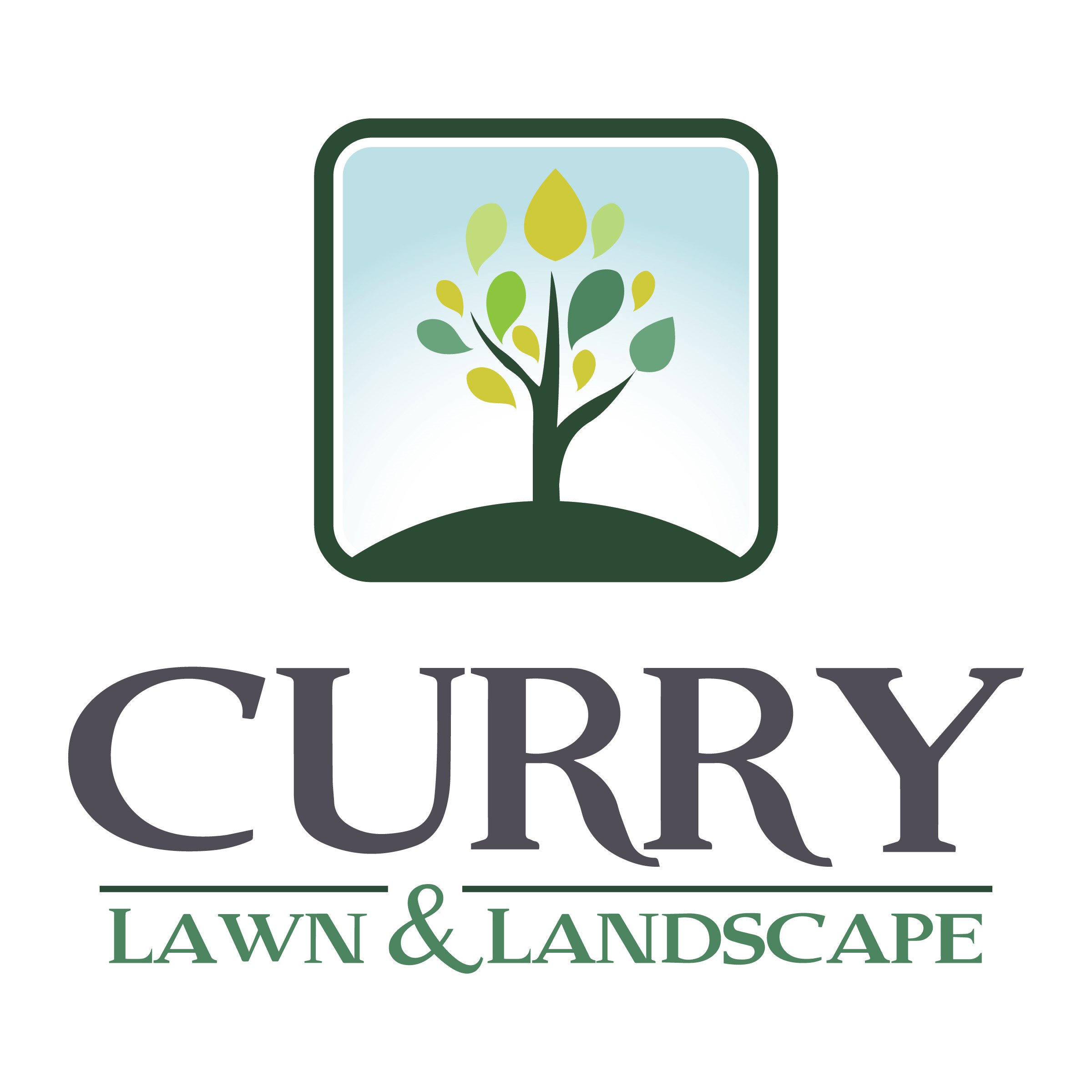 Avatar for Curry Lawn and Landscape LLC