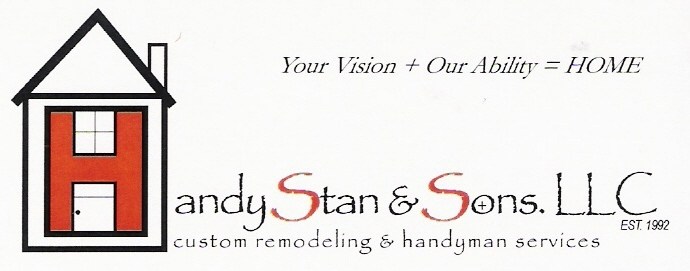 Avatar for Handy Stan & Sons LLC