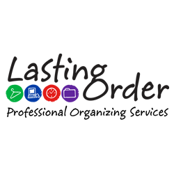 Avatar for Lasting Order {Professional Organizing Services}