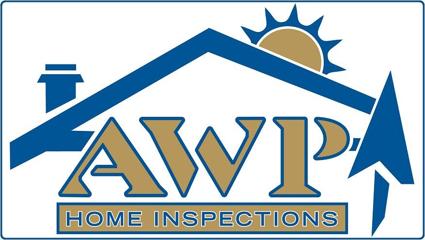 Avatar for AWP Home Inspections, LLC