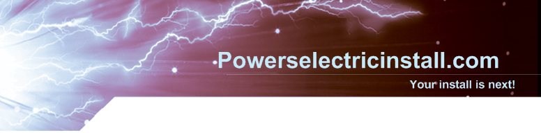 Avatar for Powers Electrical Service LLC
