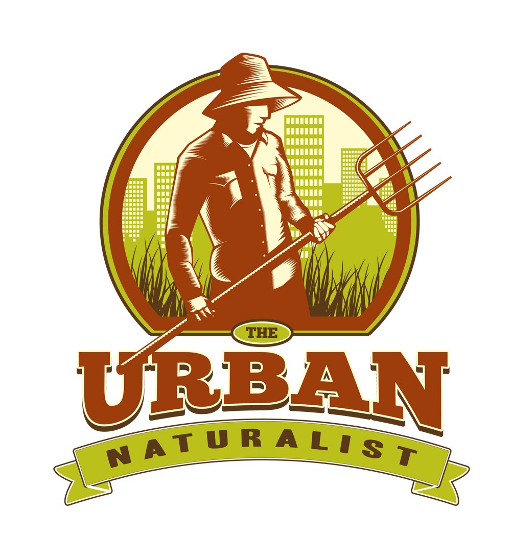 Avatar for Urban Naturalist