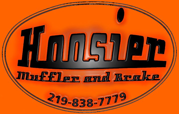 Avatar for Hoosier Muffler & Brakes