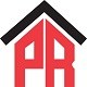 Avatar for Hatch, Mike-Portage Real Estate, Inc.