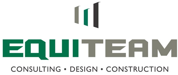 Avatar for EquiTeam, LLC