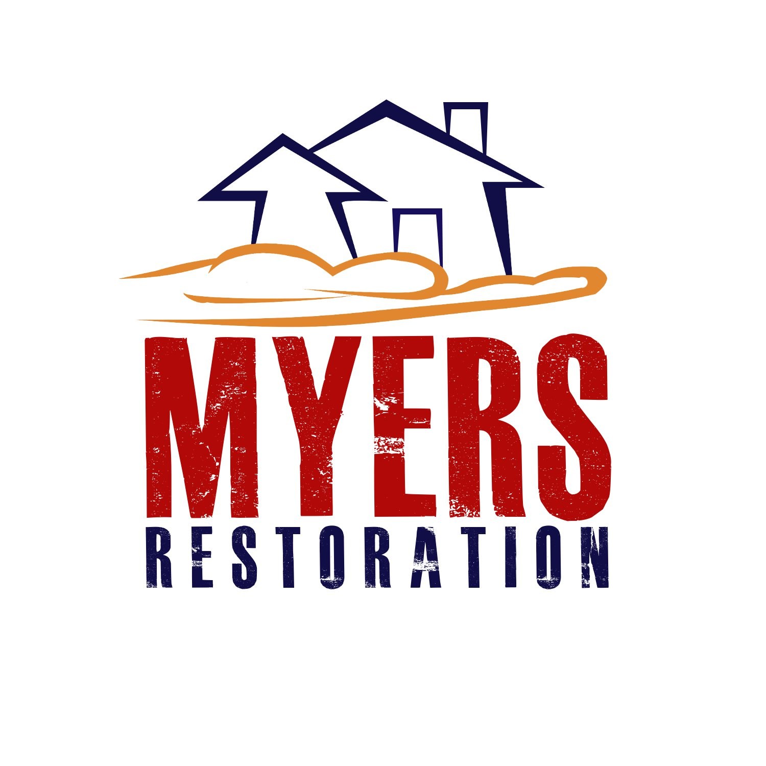 Avatar for Myers Restoration