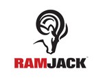 Avatar for Ram Jack Foundation Repair