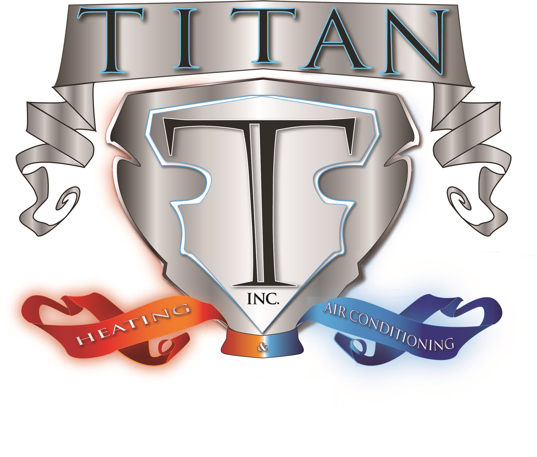 Avatar for Titan Heating & Air Conditioning, Inc.