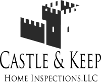 Avatar for Castle and Keep Home Inspections, LLC