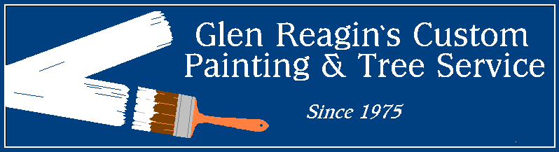 Avatar for Reagin's Painting & Tree Services