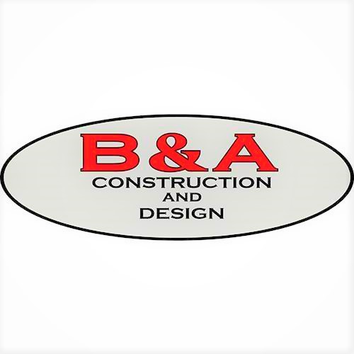 Avatar for B & A Construction & Design