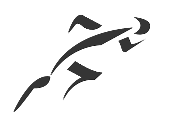 Avatar for 1st Choice Garage Doors LLC