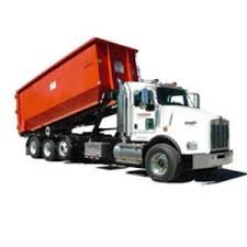 Avatar for ALLSIZE Dumpster Rental