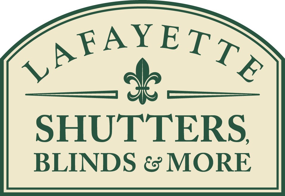 Avatar for Lafayette Shutters Blinds and more...