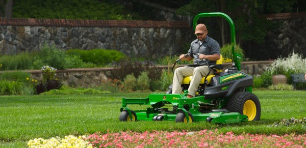Avatar for Frame's Lawn Care & Snow Removal