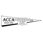Avatar for ACCA Basement Systems