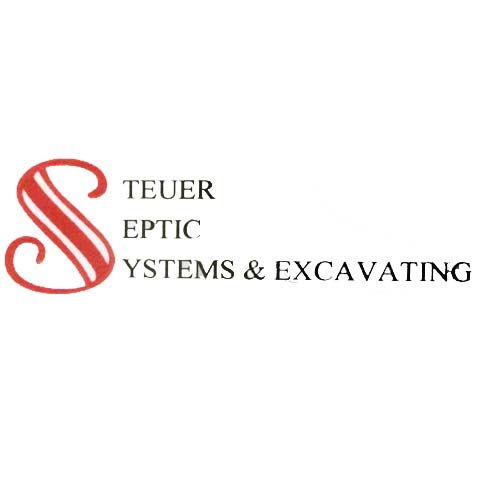 Avatar for Steuer Septic Systems & Excavating, Inc.