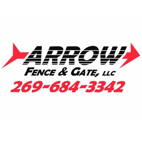 Avatar for Arrow Fence & Gate LLC