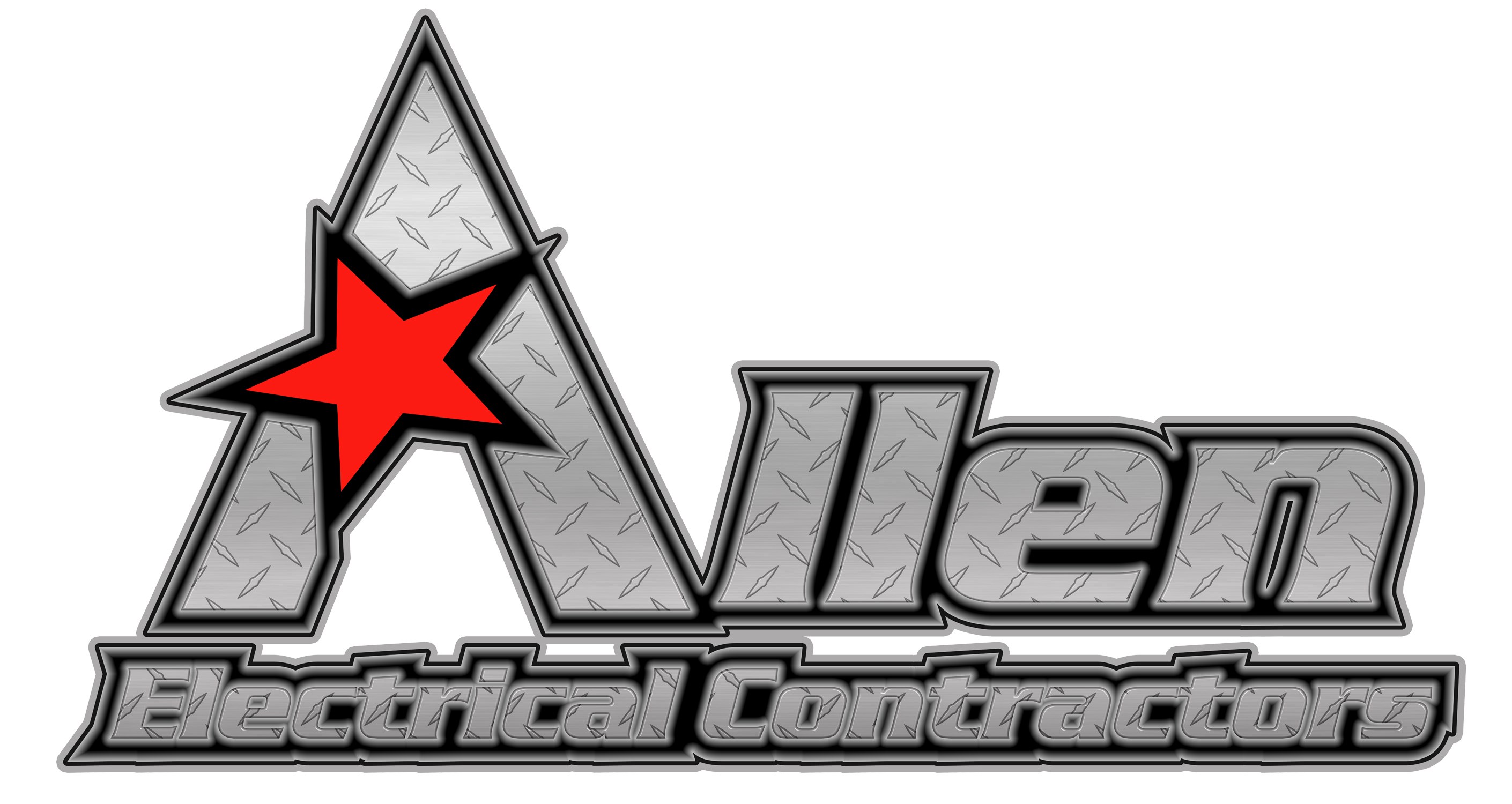 Avatar for Allen Electrical Contractors