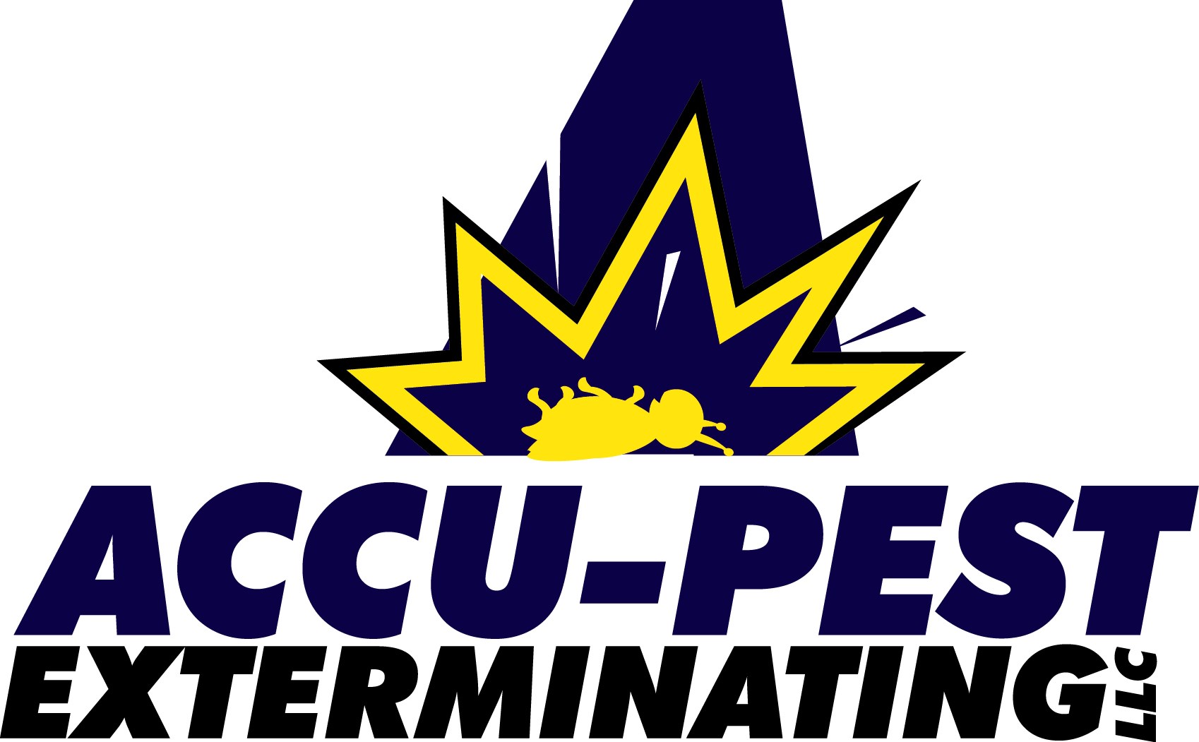 Avatar for ACCU-PEST EXTERMINATING LLC