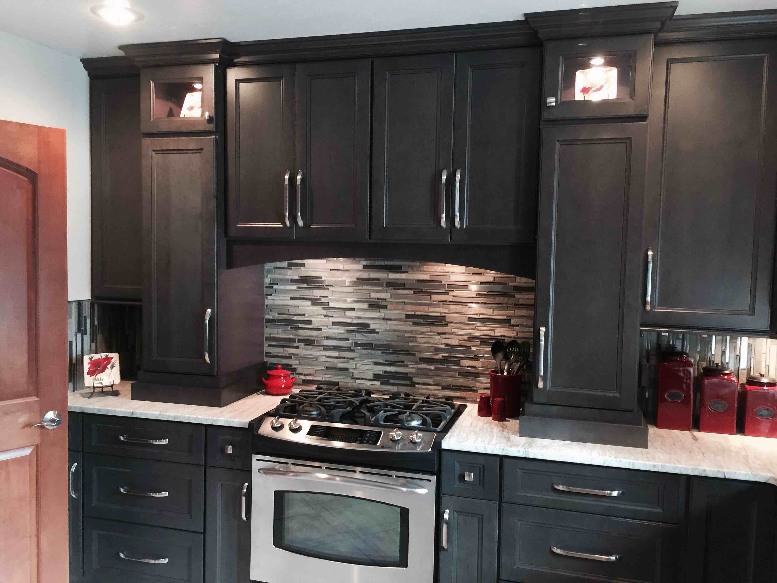 Avatar for Boger Cabinetry & Design