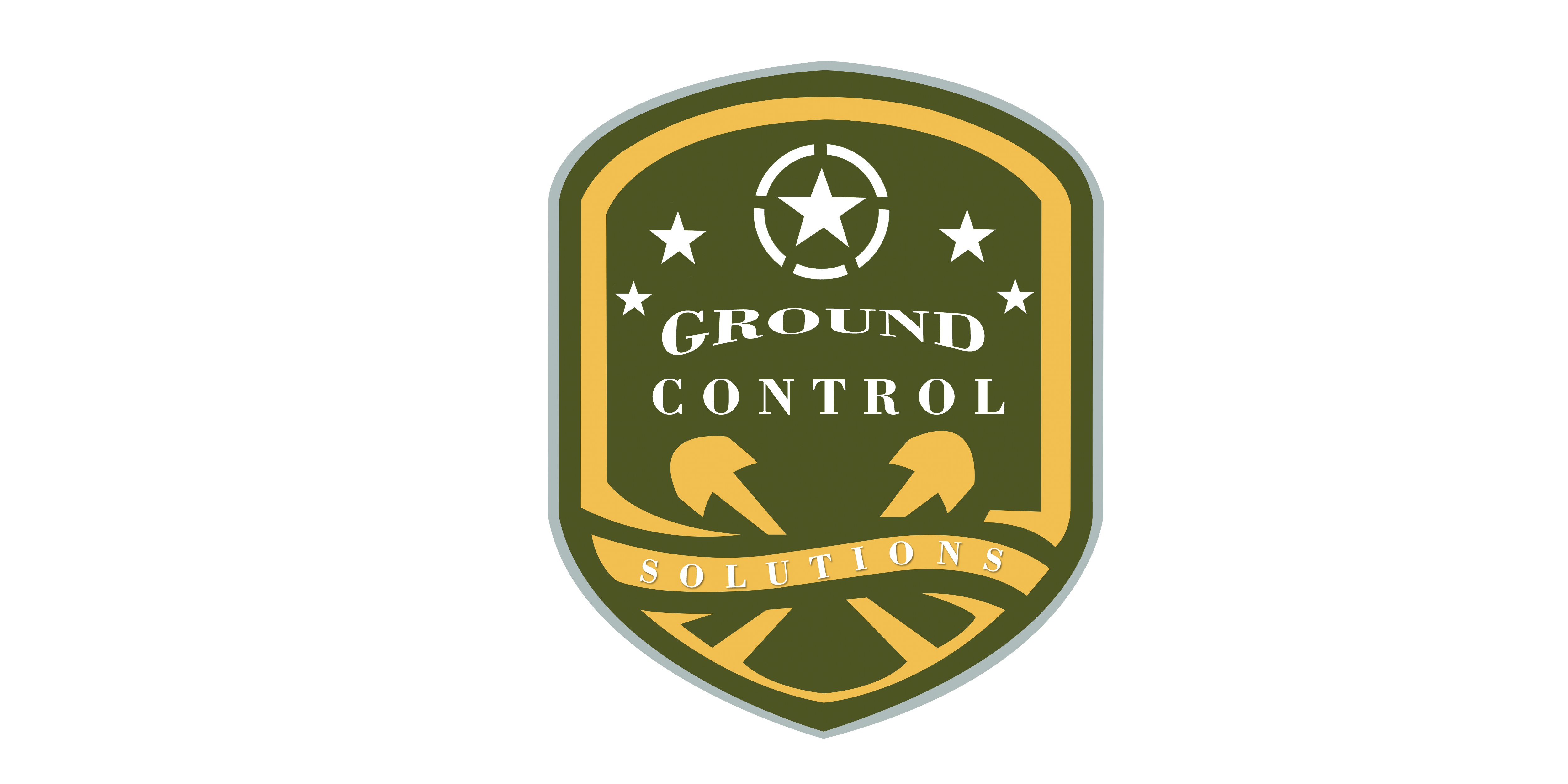 Avatar for Ground Control Solutions