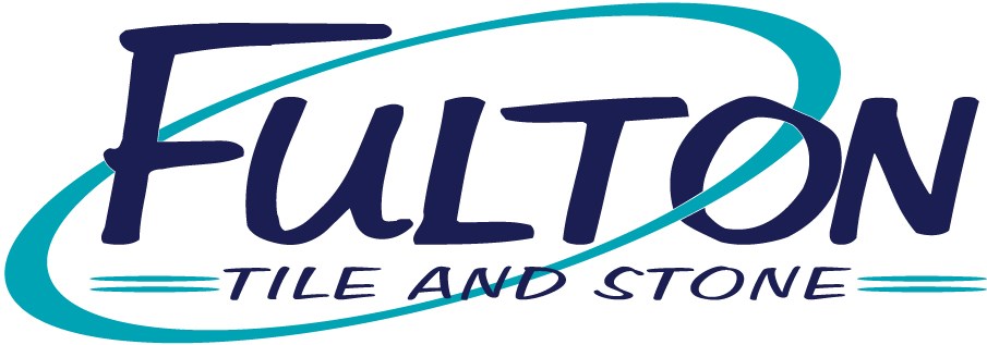 Avatar for Fulton Tile and Stone