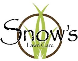 Avatar for Snow's Lawn Care