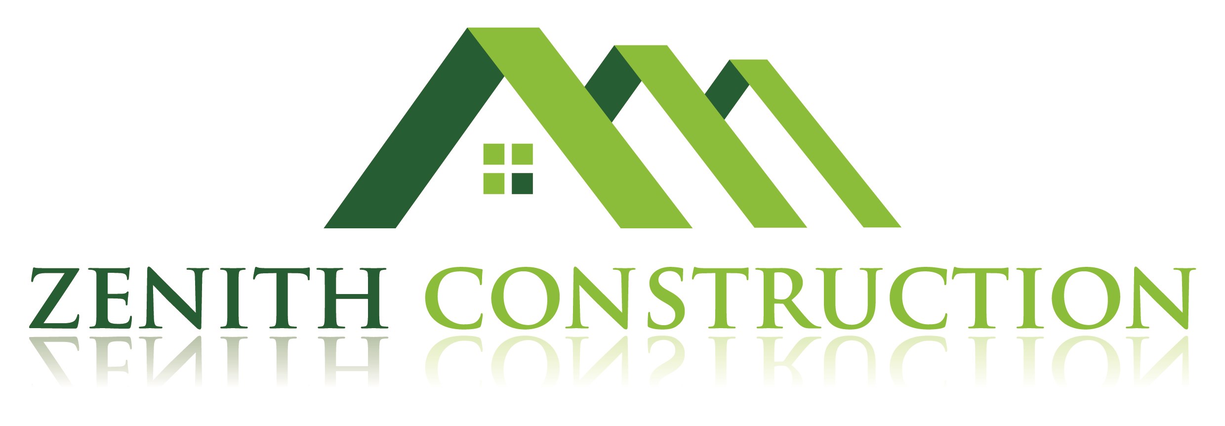 Avatar for Zenith Construction