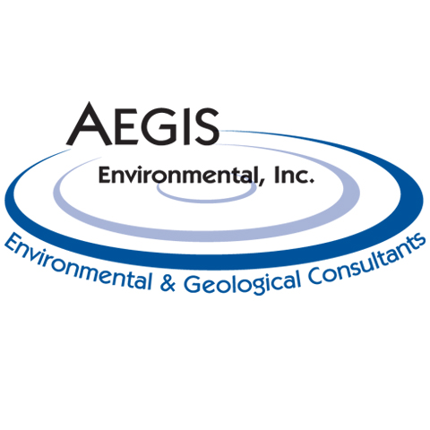 Avatar for Aegis Environmental, Inc