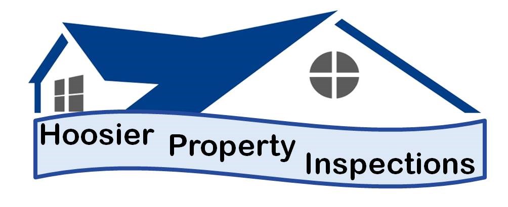 Avatar for Hoosier Property Inspections