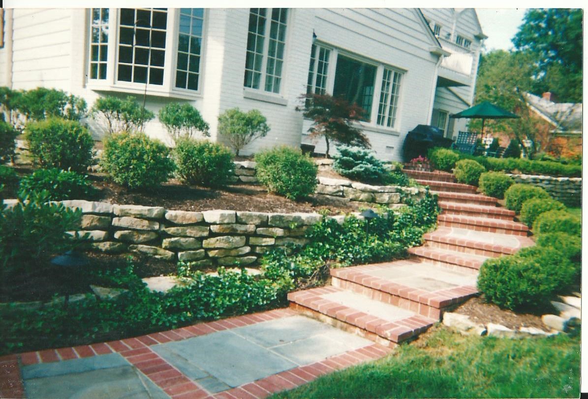 Avatar for Rangel Professional Landscaping LLC